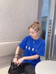 -时尚工厂·科学染发