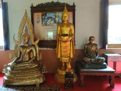 -帕辛寺