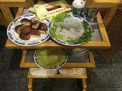 -董家湾重庆老火锅(嘉华店)