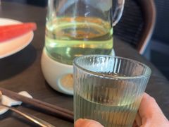 -晶采轩(万象天地店)