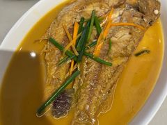 -华盛丰温州大排档(东三环南路店)