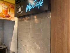 -麦当劳(世纪汇广场店)