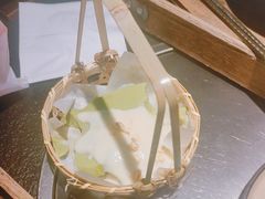 -金陵家宴·金陵春·南京菜(夫子庙店)