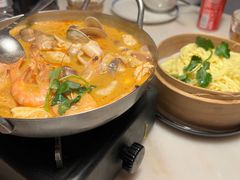 -林四喜·闽南传家菜(鼓浪屿店)