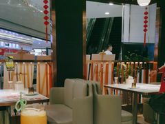 -三江源活鱼现烤(维多利摩尔城店)