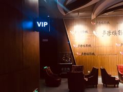 -卢米埃影城(长楹天街IMAX激光店)