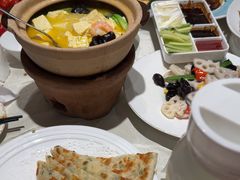 -金百万(亦庄店)