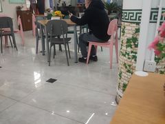 -益民餐厅(交通大学店)