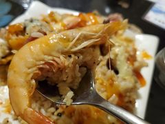-吱咖啡西式简餐