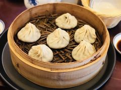 -熙盛源(复兴路店)