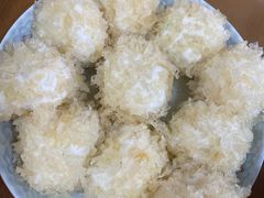 -贾老板缸肉馆(潮韵街店)