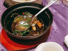 -惠食佳·朱雀(东方商厦店)