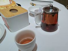 -眉州东坡(民族园店)