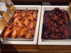 -鸽子窝(青塔店)