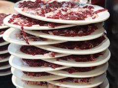 -官塘兄弟·潮汕牛肉店(官塘总店)