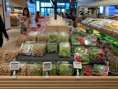 -7fresh七鲜(大族广场店)