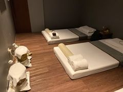 -Let’s Relax Spa(Siam Square One)