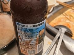 -海底捞火锅(杭州庆春路夜宵主题店)