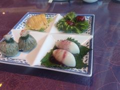 -宁波状元楼酒店(和义路店)