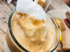 -Maan coffee漫咖啡(1905店)