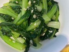 -连家船海鲜大排档·20年闽菜店(厦大店)