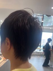 -禾里設計
