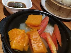 -陶德砂锅(蜀汉路店)