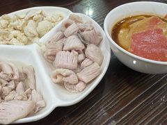 -爆肚冯(廊房二条店)
