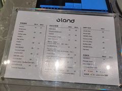 -DIOC COFFEE(圣堡店)
