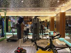 -御水泉·国际水疗会(广州长隆店)