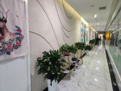 点击看大图 -纵享怡月月子中心(西稍门店)