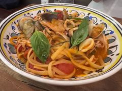 -Alimentari Grande(东湖路店)