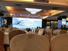 -新东城喜宴海鲜酒家(同德店)