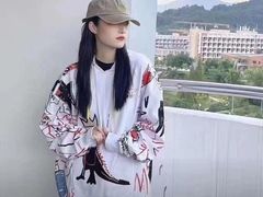 -茂业百货(东门店)
