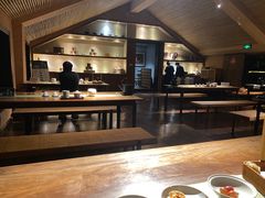 -青竺·青竹茶舍(断桥店)