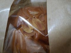 -美丽心情蛋糕(江苏路店)