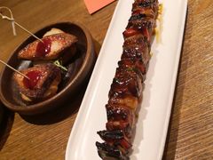 -造精酿餐厅