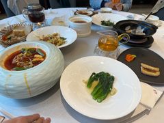 -观海海鲜(蛇口广场店)