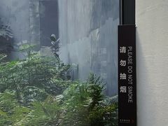 -大芬美术馆