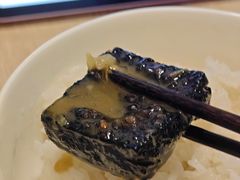 -潇湘楼(环保园店)