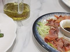 -渔码头食府·20年蓬莱老字号(登州路店)