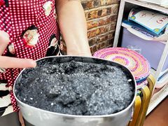 -于记糖水满屋