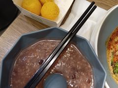 -魏家凉皮(梨园店)