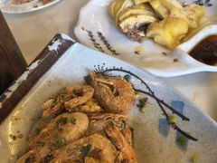 -外婆船宴餐厅·外婆喊你回家吃饭