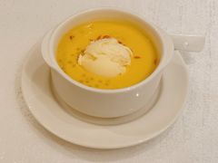 -成都瑞吉酒店·宴庭中餐厅