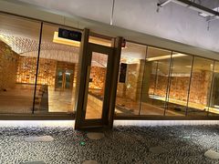-太阳谷汤泉(市府店)