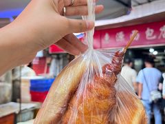 -惠源面包店(开禾路店)