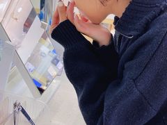 -标准眼镜·蔡司官方授权店(和平路总店)