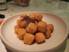 -大树餐厅(环球港店)