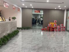 -正聚装饰·老房翻新装修设计体验馆(普陀店)